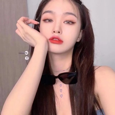 完美普通家庭