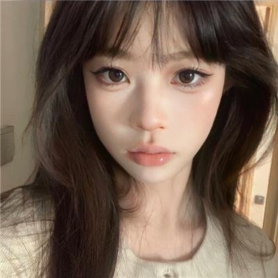 命中注定