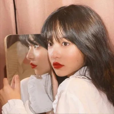 罪恶无间