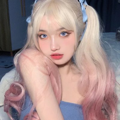 春暖花自开