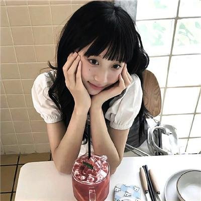 爱你一百年