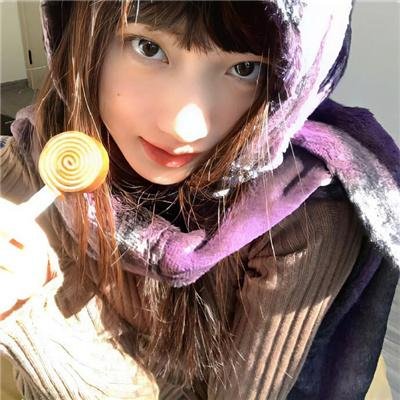 裸命公寓