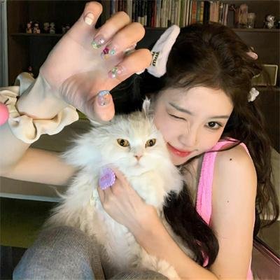 猿与超猿