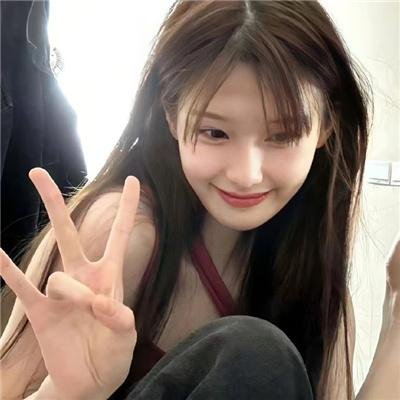 自由之路