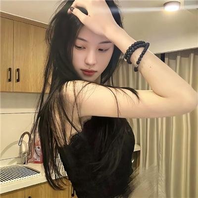 新小子