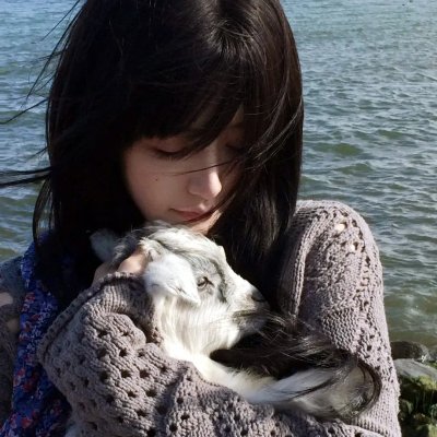 瑞典姐儿娇俏妙