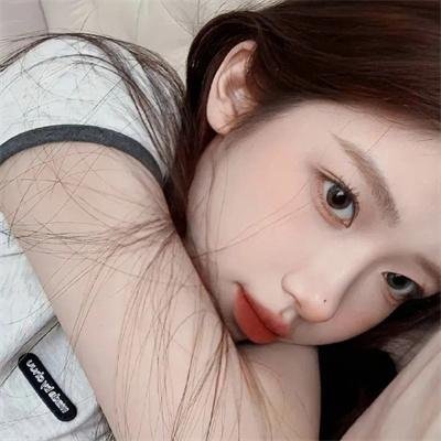 后翼弃兵
