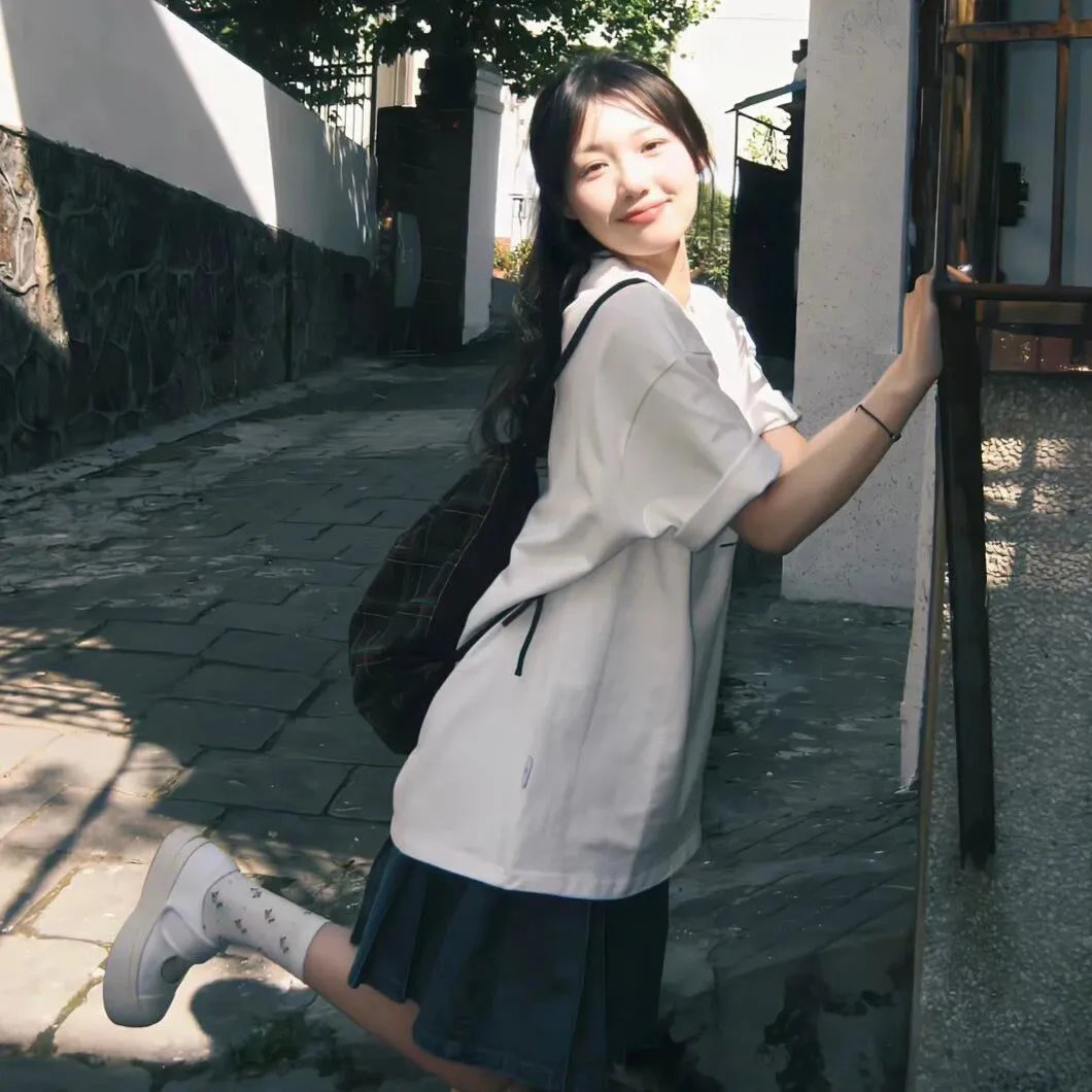 傲娇与偏见