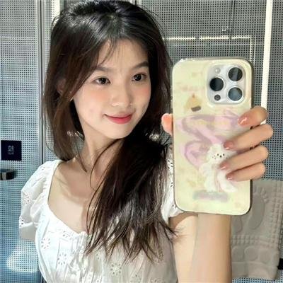 新上海滩