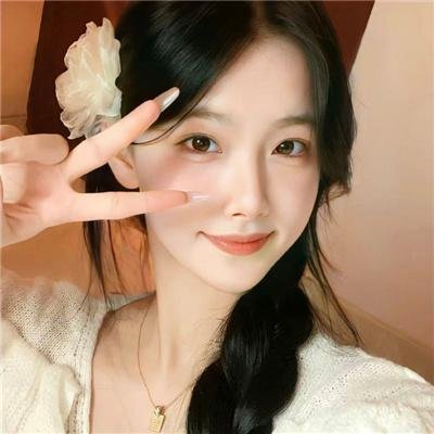 乘风破浪的妻子
