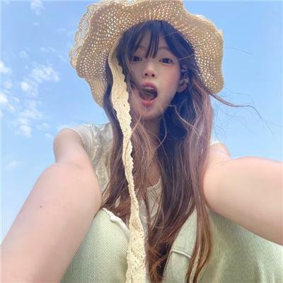 青蛙王子