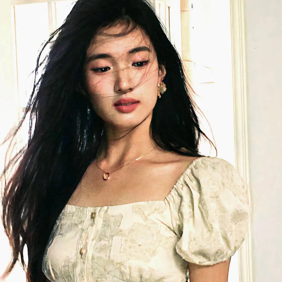 女剧盗