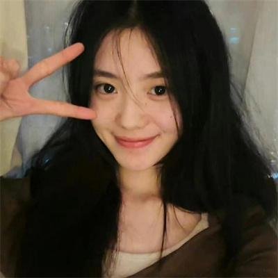 致褒曼的情书