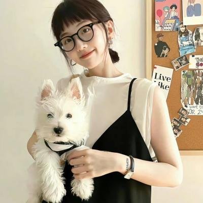 天才少女福尔摩斯