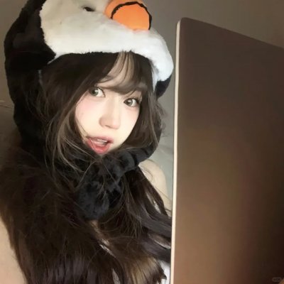 欢喜大逃亡