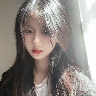 美男子