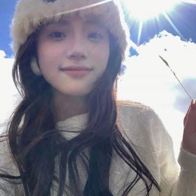 海瑞