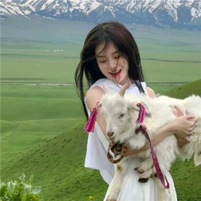 美国恐怖故事第七季
