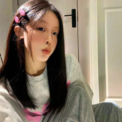 爱上罗马