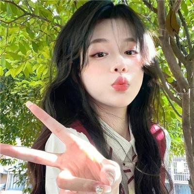 扭曲的地球