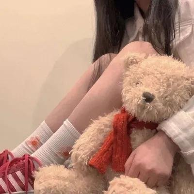 灵异豪宅