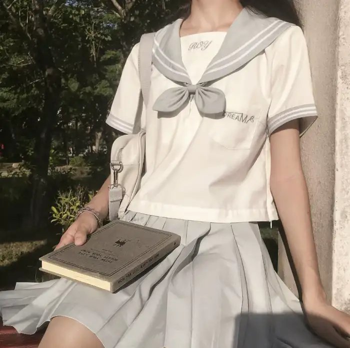 柠檬