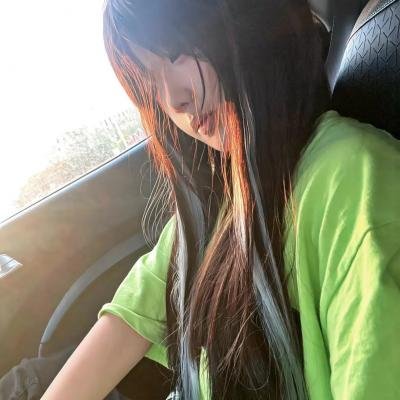 村井之恋