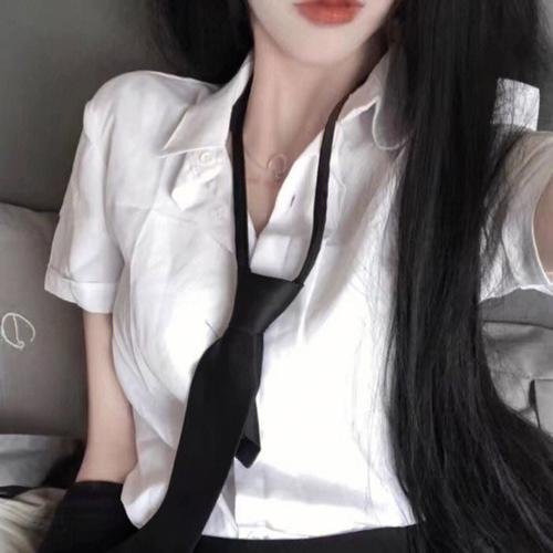 漠北十八勇士