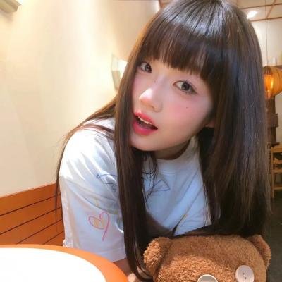 赤子情